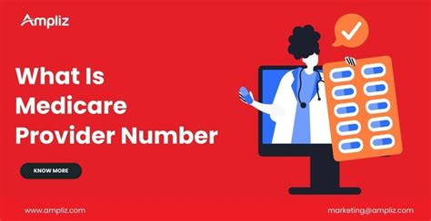 medicare contact number for providers.
